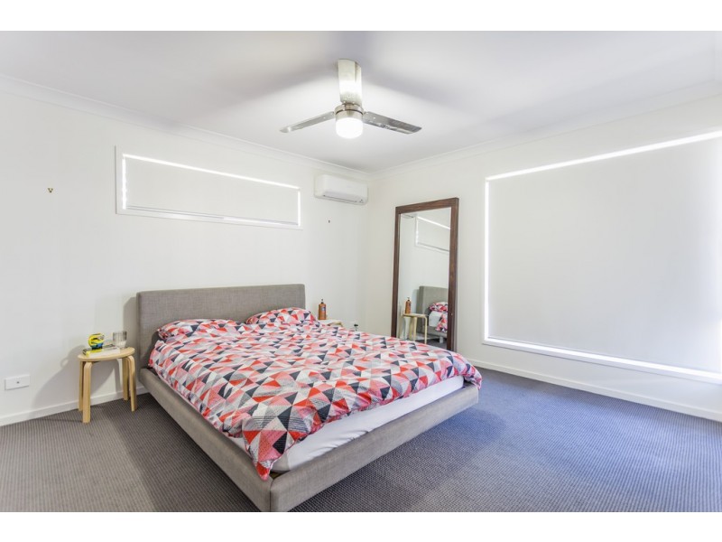 6/580 Main Road, Wellington Point QLD 4160