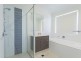 6/580 Main Road, Wellington Point QLD 4160