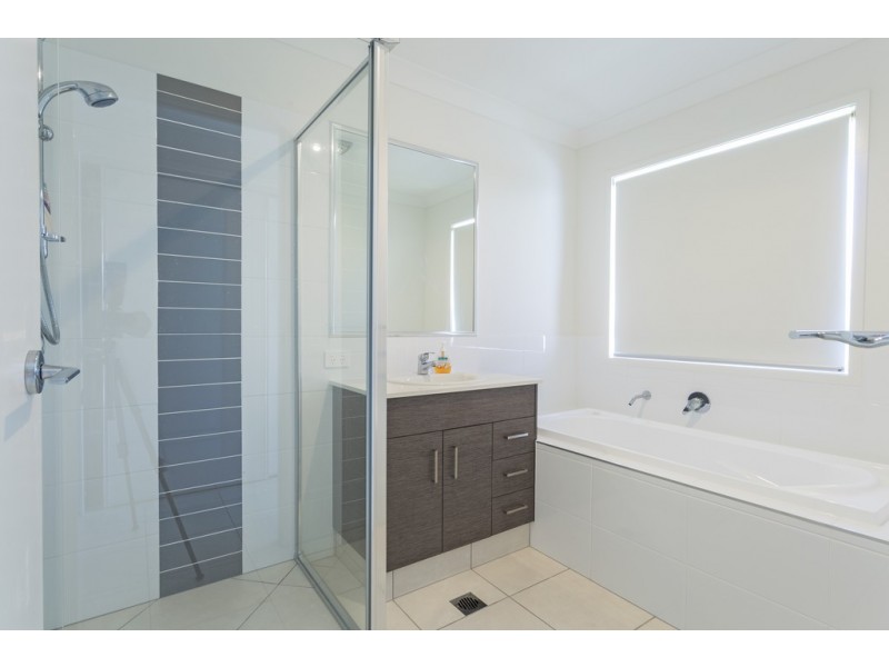 6/580 Main Road, Wellington Point QLD 4160