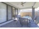 6/580 Main Road, Wellington Point QLD 4160