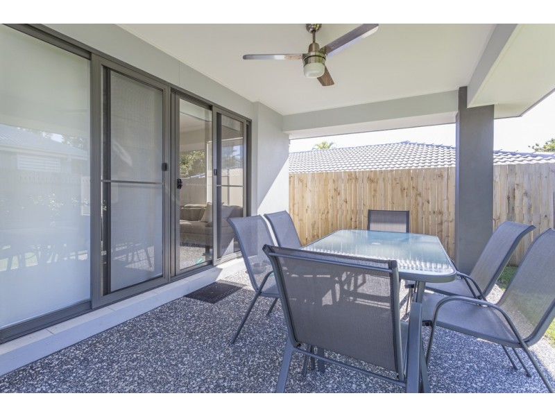 6/580 Main Road, Wellington Point QLD 4160