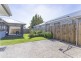 6/580 Main Road, Wellington Point QLD 4160