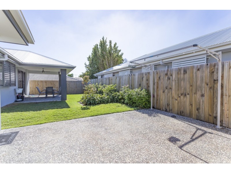 6/580 Main Road, Wellington Point QLD 4160