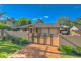 88 Bay Street, Cleveland QLD 4163