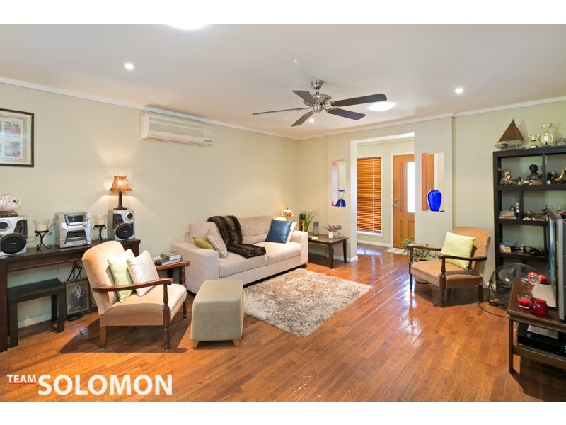 88 Bay Street, Cleveland QLD 4163