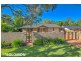 88 Bay Street, Cleveland QLD 4163