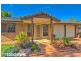 88 Bay Street, Cleveland QLD 4163