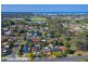 88 Bay Street, Cleveland QLD 4163