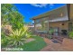 88 Bay Street, Cleveland QLD 4163