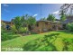 88 Bay Street, Cleveland QLD 4163