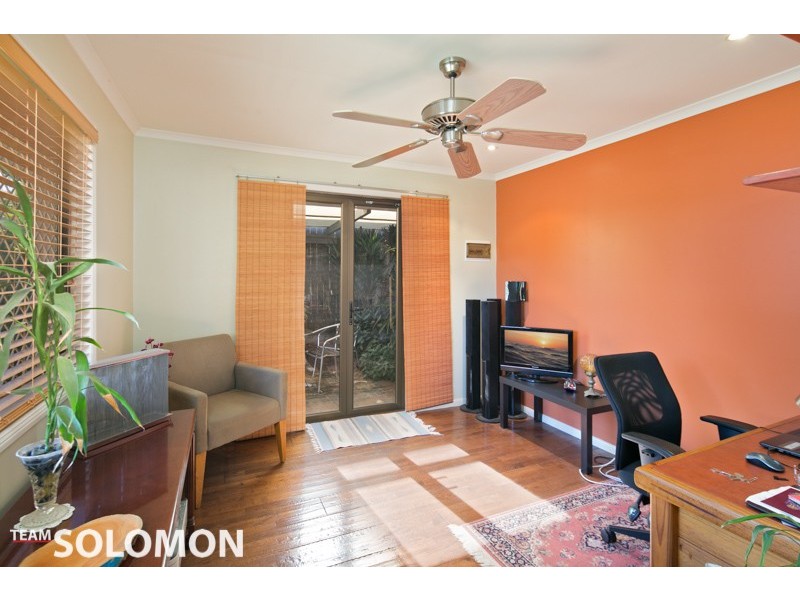 88 Bay Street, Cleveland QLD 4163