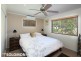 88 Bay Street, Cleveland QLD 4163