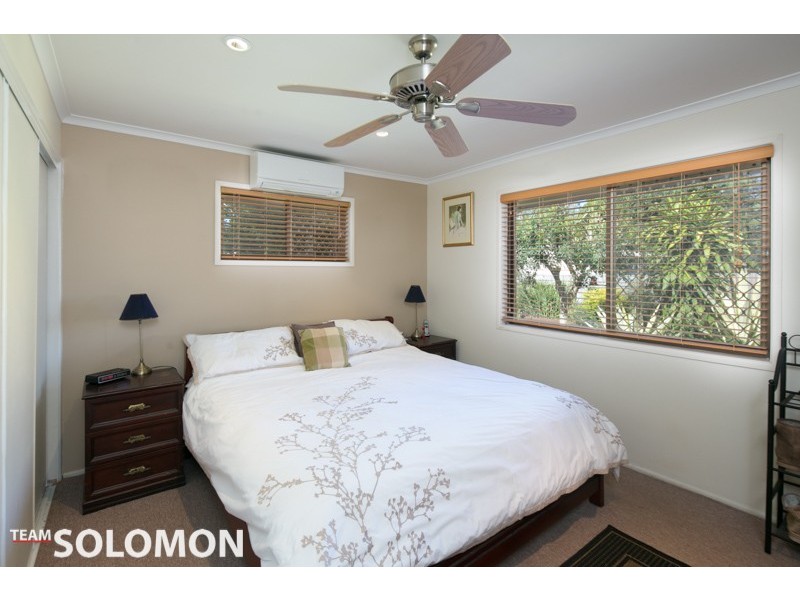 88 Bay Street, Cleveland QLD 4163