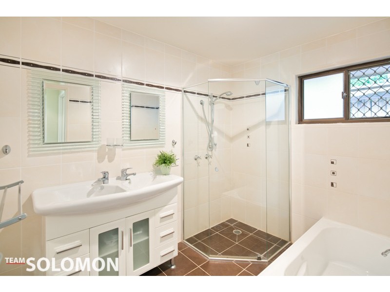 88 Bay Street, Cleveland QLD 4163