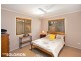 88 Bay Street, Cleveland QLD 4163