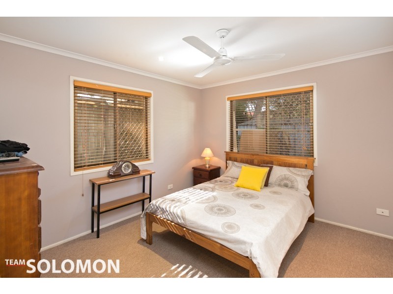 88 Bay Street, Cleveland QLD 4163