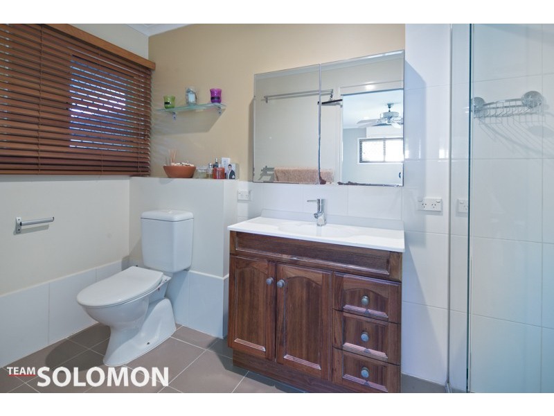 88 Bay Street, Cleveland QLD 4163