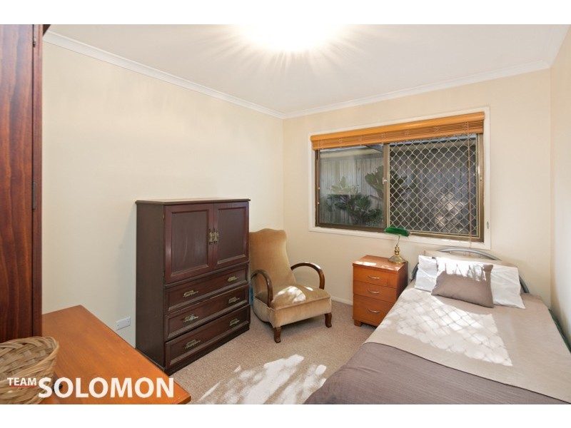 88 Bay Street, Cleveland QLD 4163