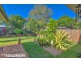 88 Bay Street, Cleveland QLD 4163