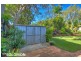 88 Bay Street, Cleveland QLD 4163