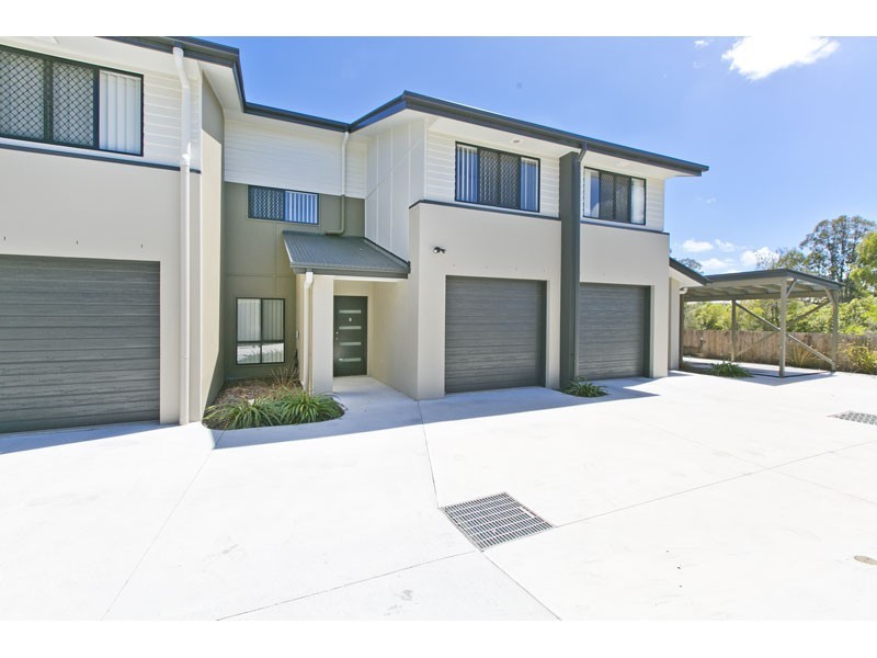 8/21-23 Island Street, Cleveland QLD 4163