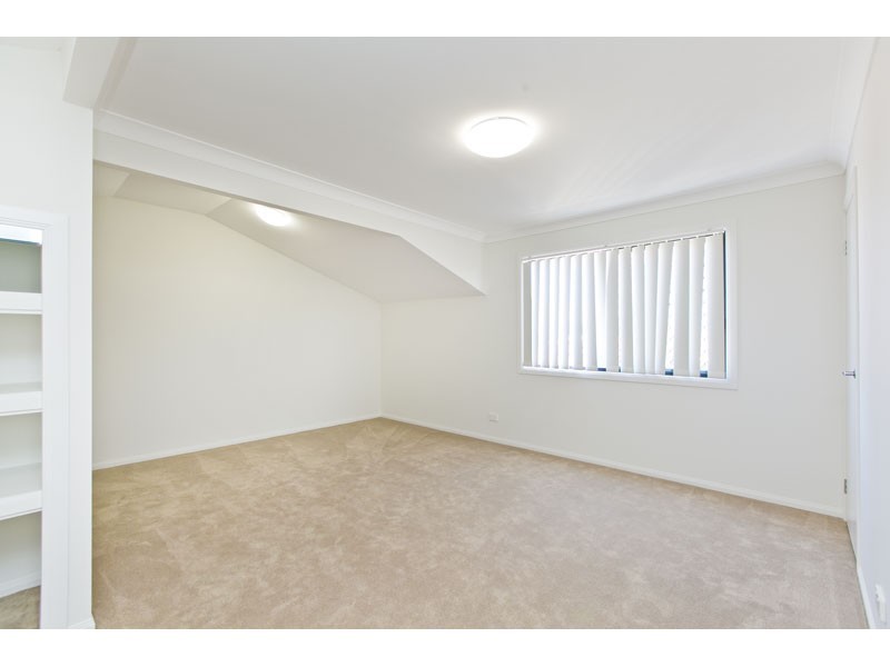 8/21-23 Island Street, Cleveland QLD 4163