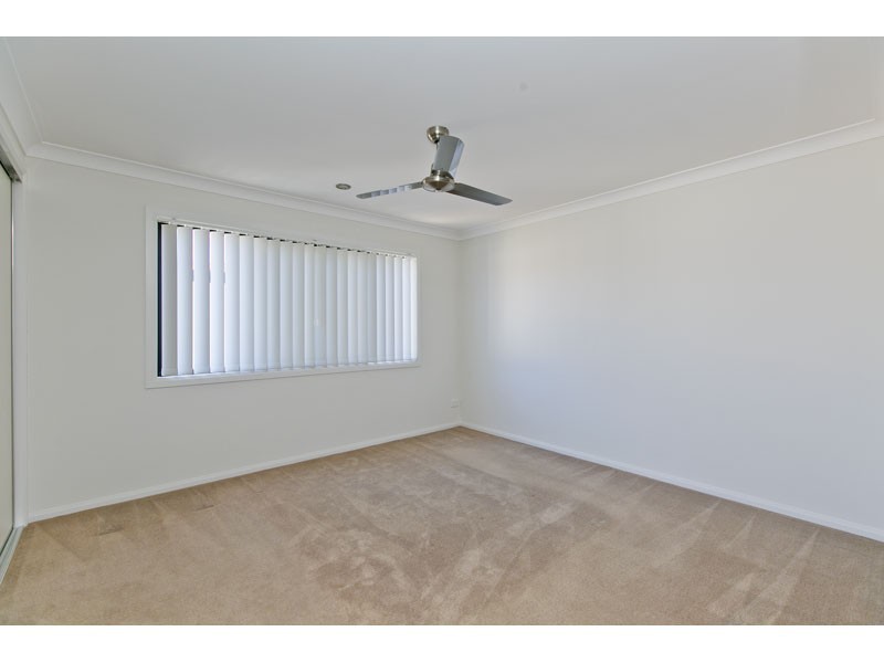 8/21-23 Island Street, Cleveland QLD 4163