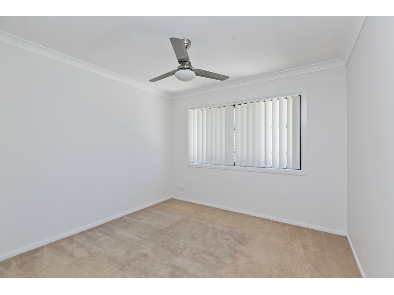 8/21-23 Island Street, Cleveland QLD 4163