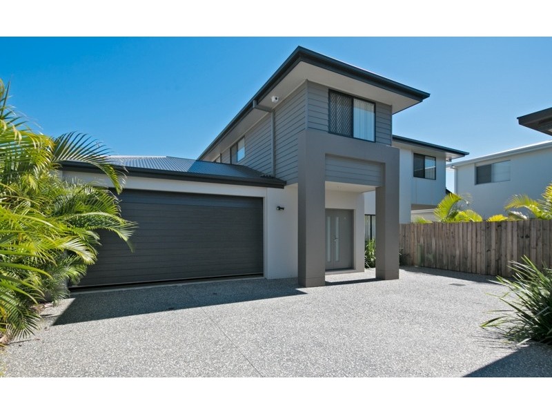 13 Elderberry Street, Thornlands QLD 4164