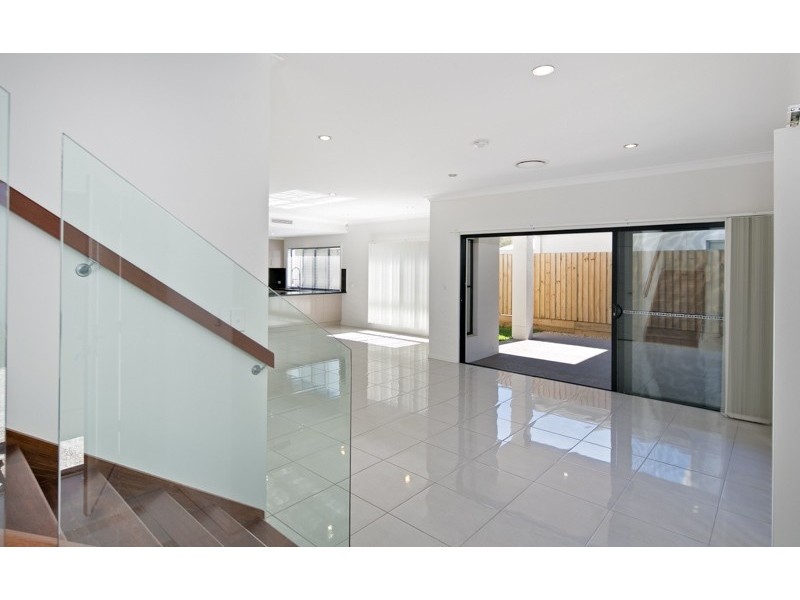 13 Elderberry Street, Thornlands QLD 4164