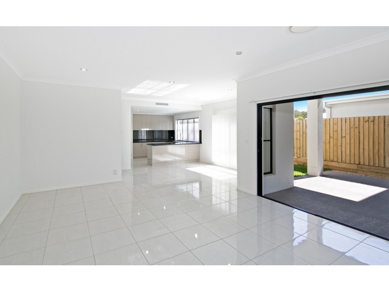 13 Elderberry Street, Thornlands QLD 4164