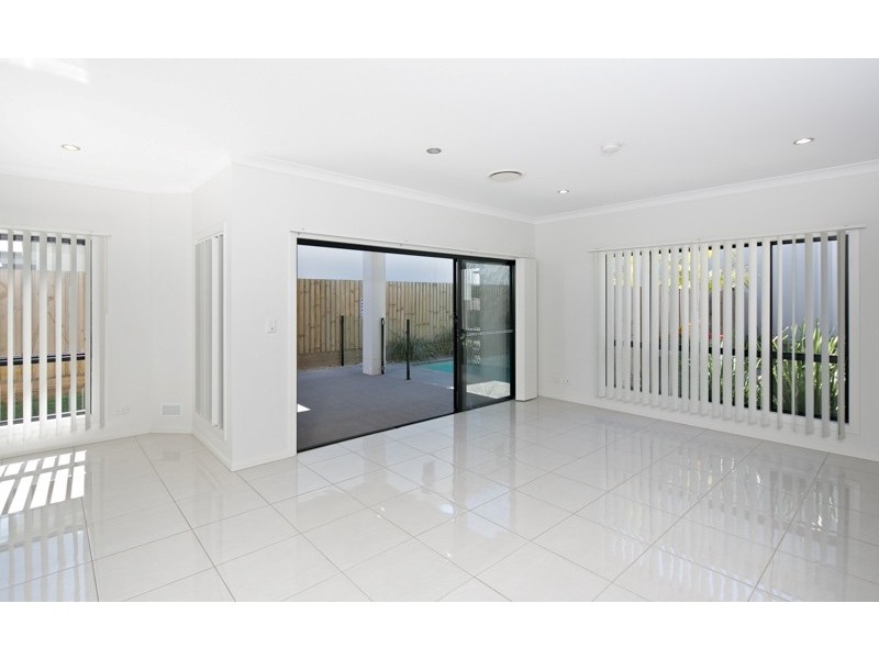 13 Elderberry Street, Thornlands QLD 4164