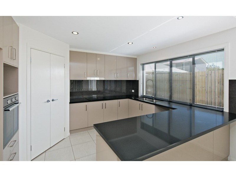 13 Elderberry Street, Thornlands QLD 4164