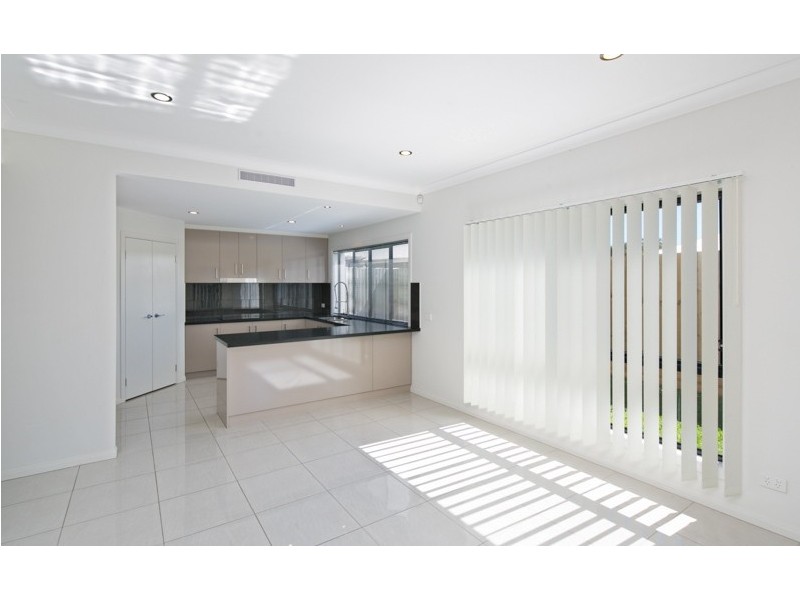 13 Elderberry Street, Thornlands QLD 4164