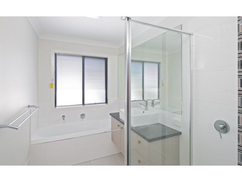 13 Elderberry Street, Thornlands QLD 4164