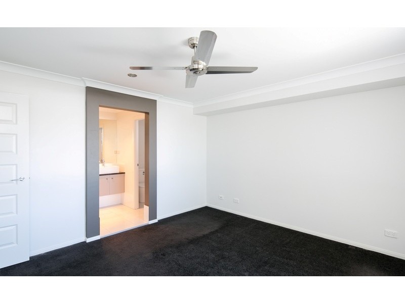 13 Elderberry Street, Thornlands QLD 4164