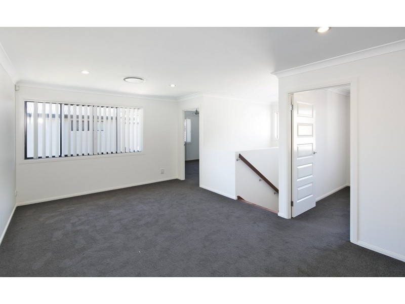 13 Elderberry Street, Thornlands QLD 4164