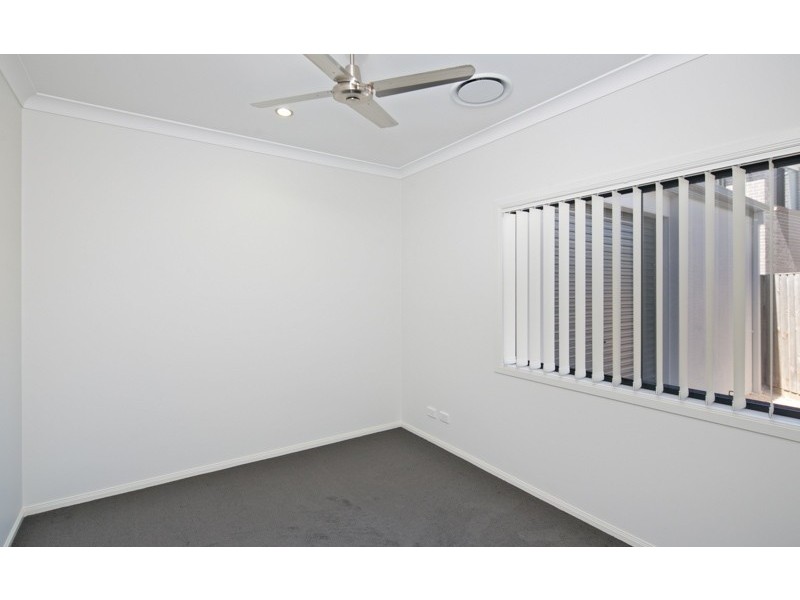 13 Elderberry Street, Thornlands QLD 4164