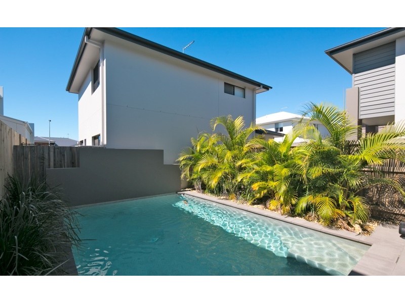 13 Elderberry Street, Thornlands QLD 4164