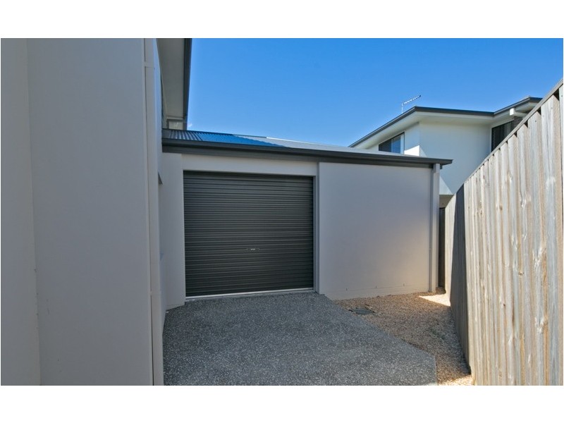 13 Elderberry Street, Thornlands QLD 4164