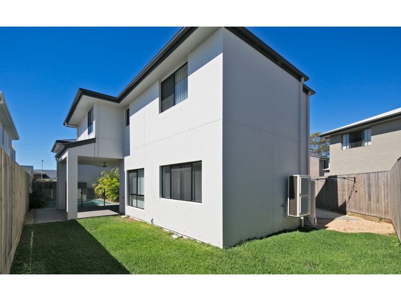 13 Elderberry Street, Thornlands QLD 4164