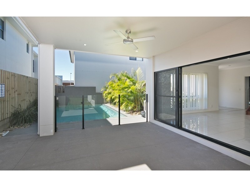 13 Elderberry Street, Thornlands QLD 4164