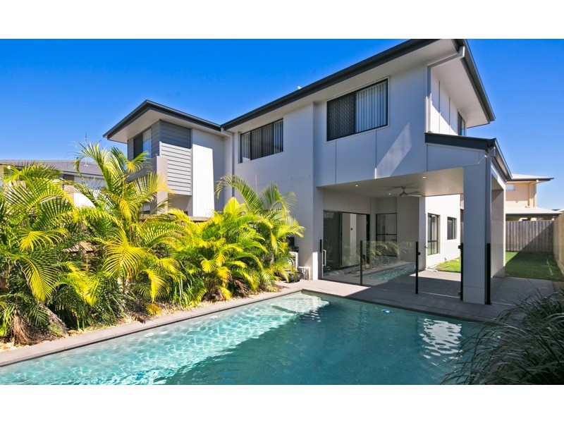 13 Elderberry Street, Thornlands QLD 4164