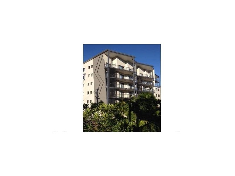 404/16-20 Sanders Street, Upper Mount Gravatt QLD 4122