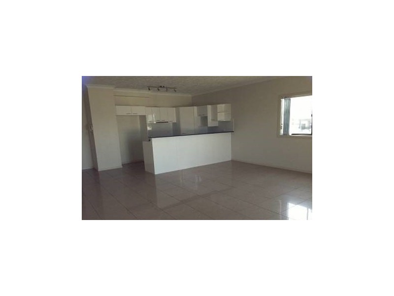 404/16-20 Sanders Street, Upper Mount Gravatt QLD 4122