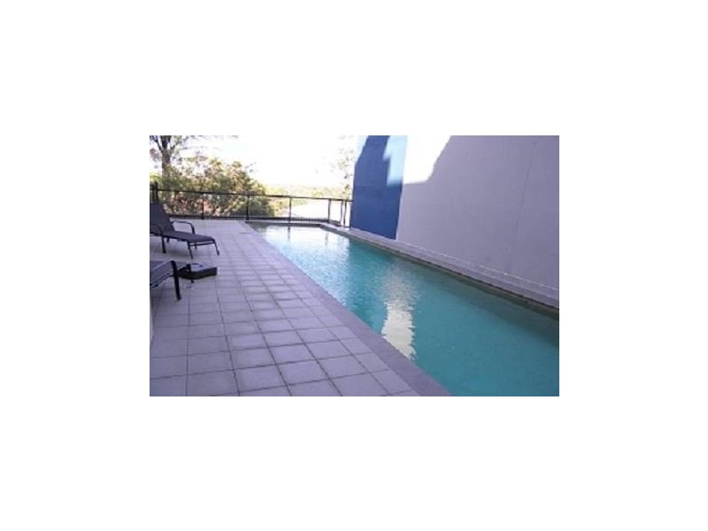 404/16-20 Sanders Street, Upper Mount Gravatt QLD 4122