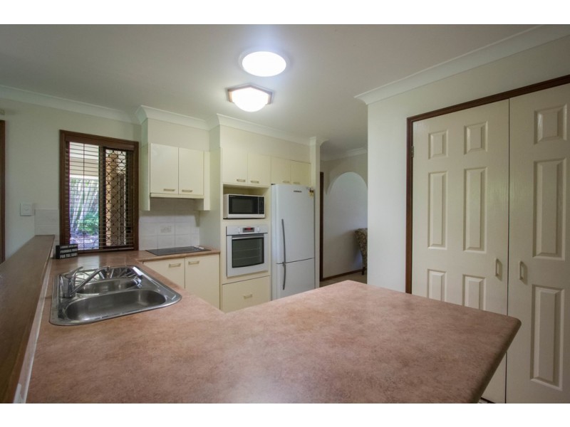 3 Pembury Court, Wellington Point QLD 4160