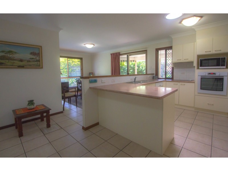 3 Pembury Court, Wellington Point QLD 4160