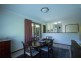 3 Pembury Court, Wellington Point QLD 4160