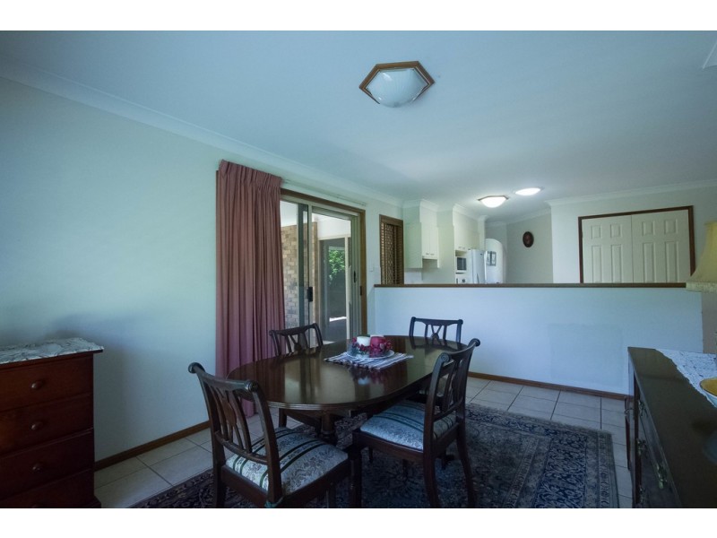 3 Pembury Court, Wellington Point QLD 4160